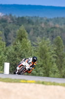 15-to-17th-july-2013;Brno;event-digital-images;motorbikes;no-limits;peter-wileman-photography;trackday;trackday-digital-images